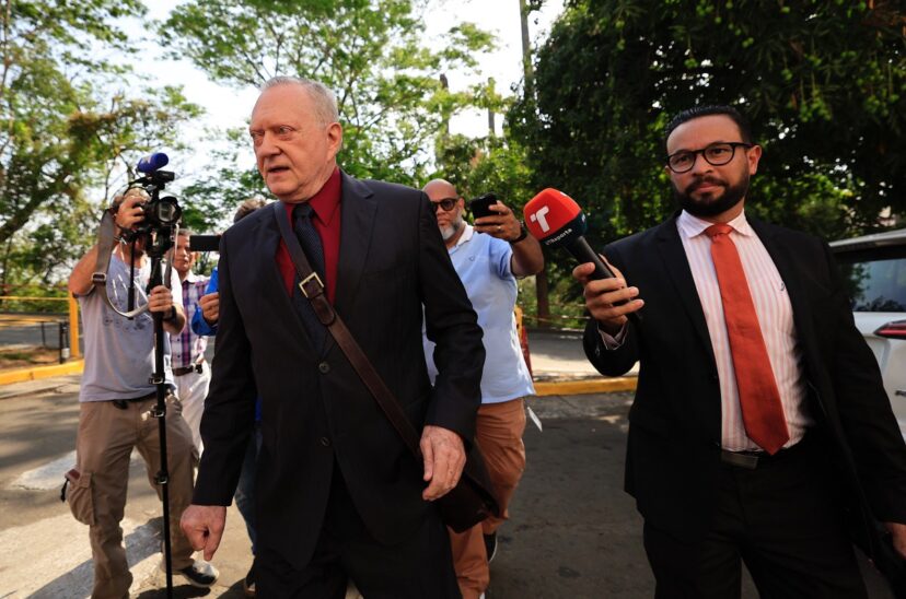 Panamá Papers
