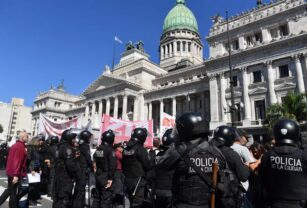 Congreso