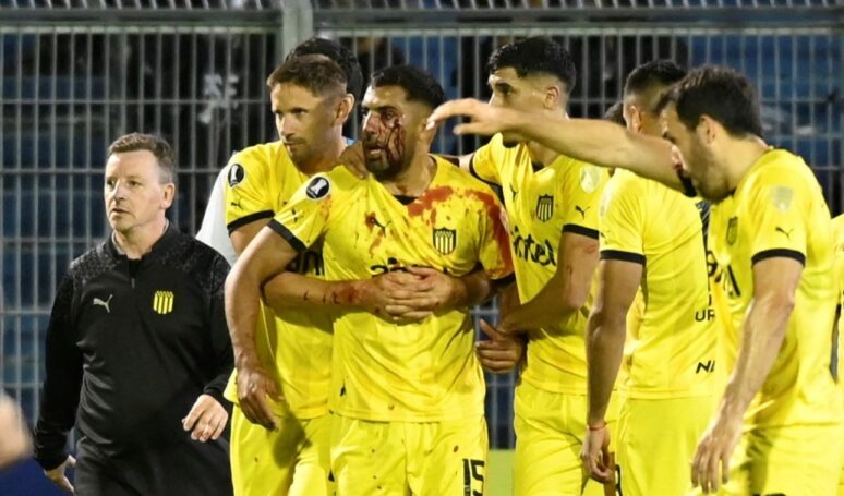 Peñarol