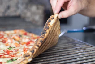 parrilla