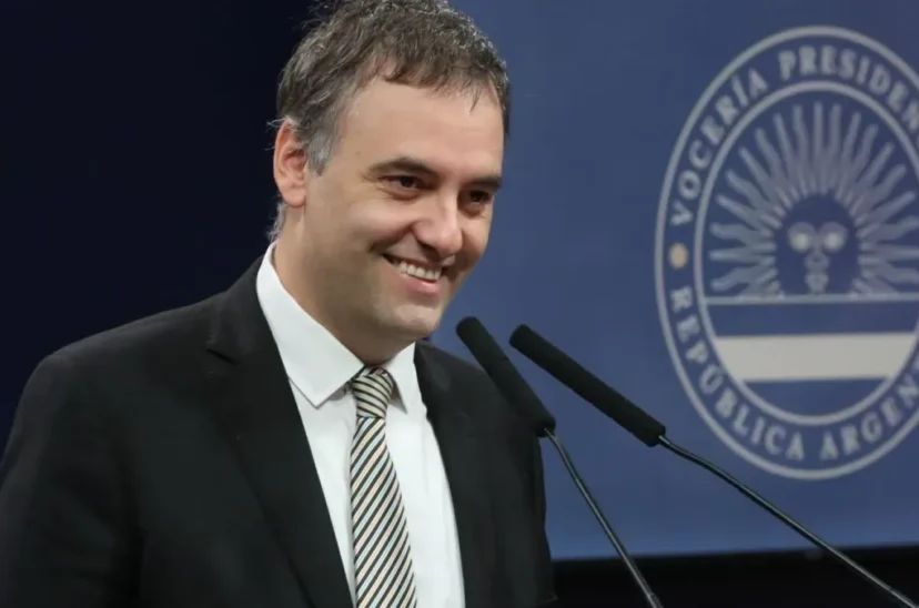 Prepagas