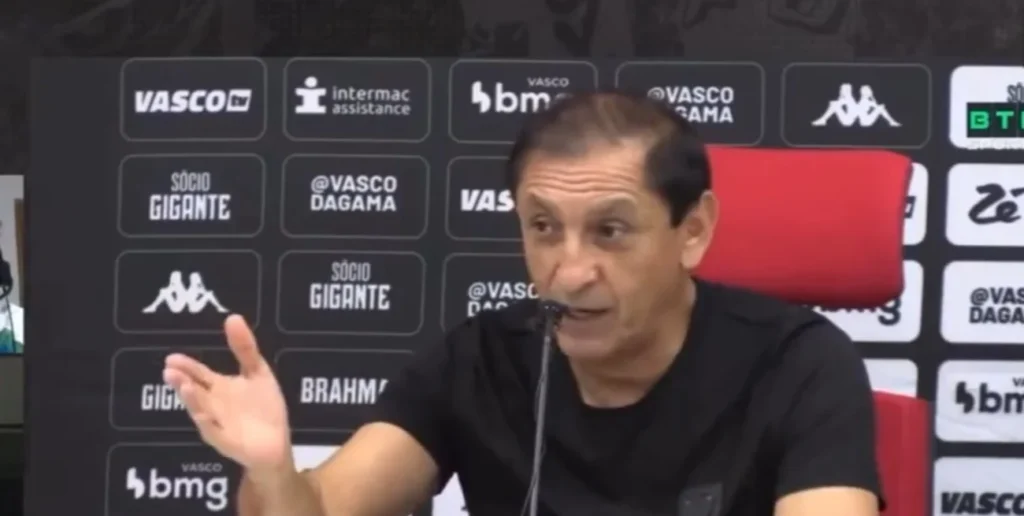 Ramón Díaz Vasco