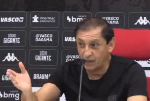 Ramón Díaz Vasco