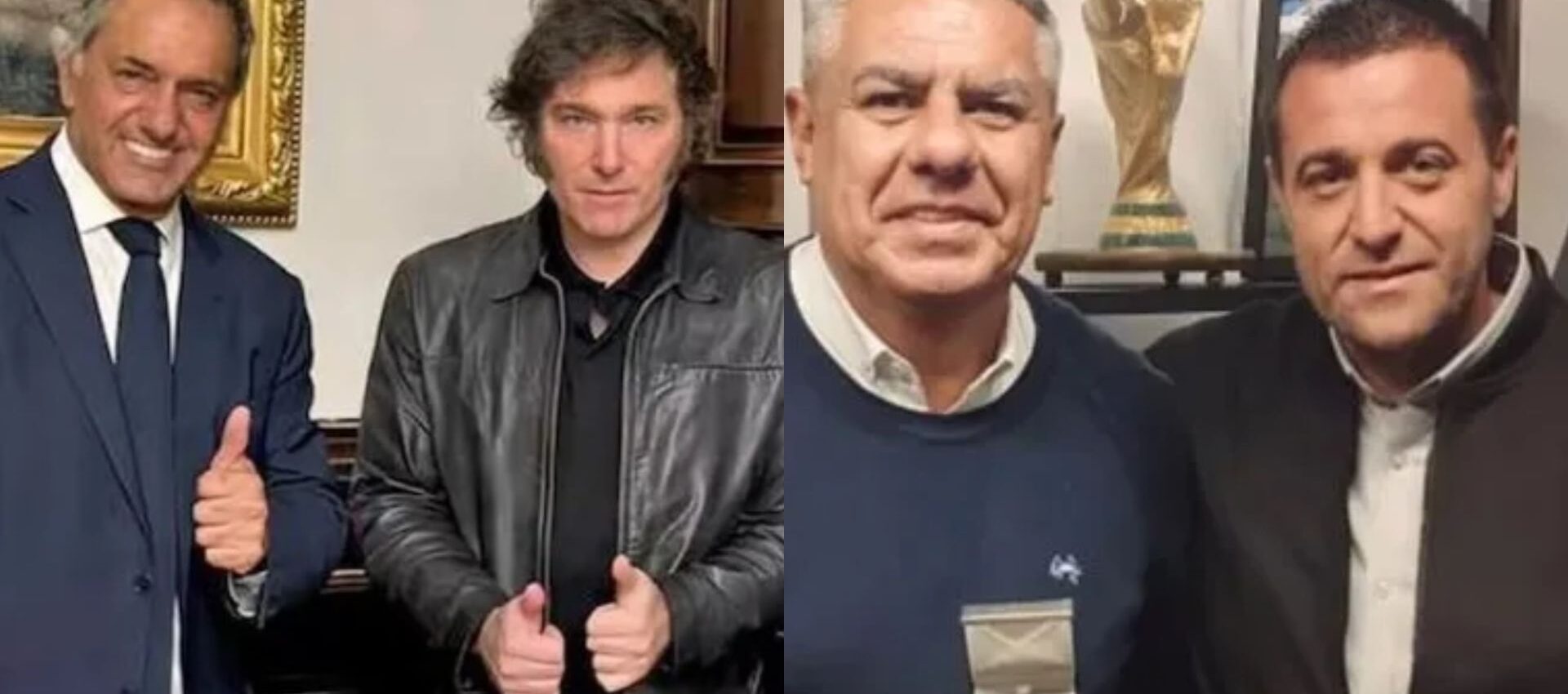 Scioli Toviggino