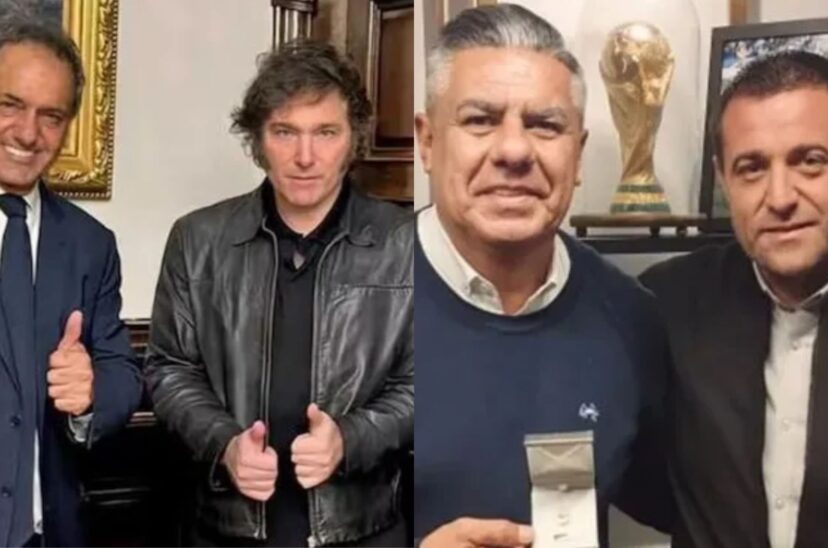 Scioli Toviggino