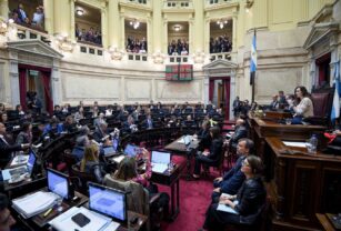 Senado