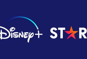 Star+
