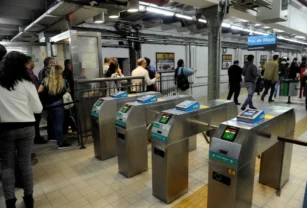 Subte incremento