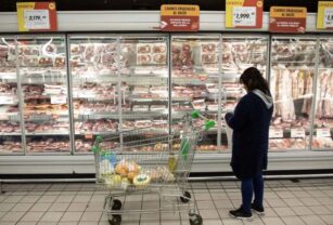 Supermercados promociones