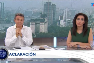 carga a Boca
