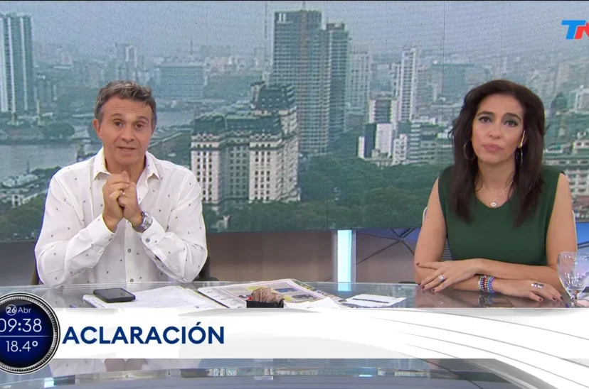 carga a Boca