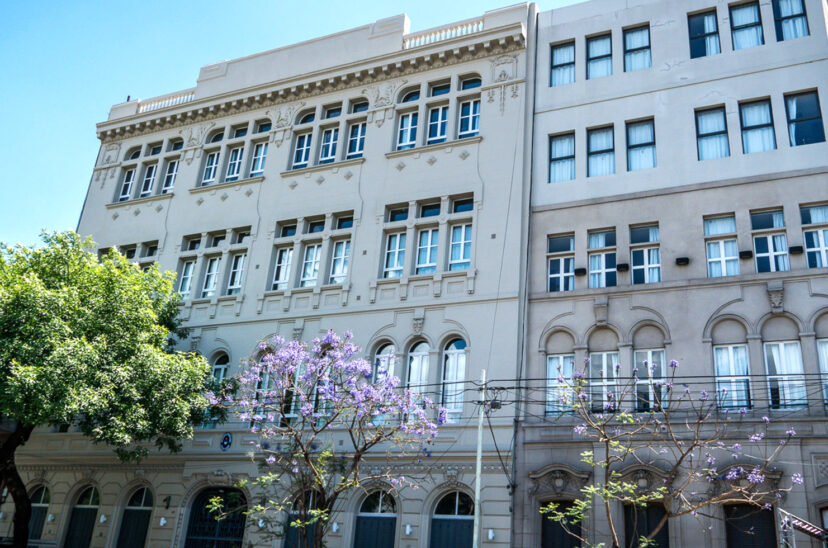 uba