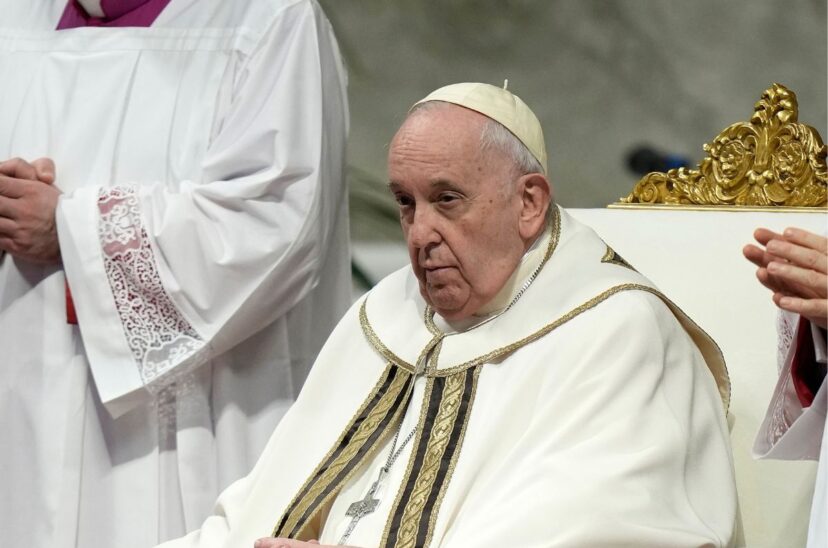 Vaticano