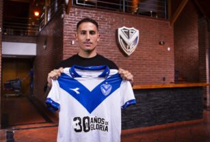 Vélez Cufre