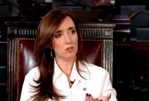 Villarruel