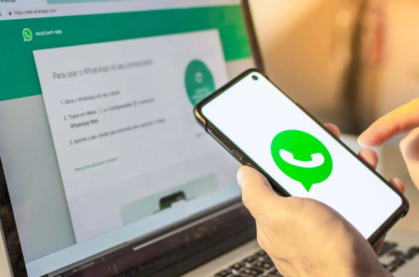 WhatsApp