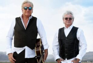 air supply