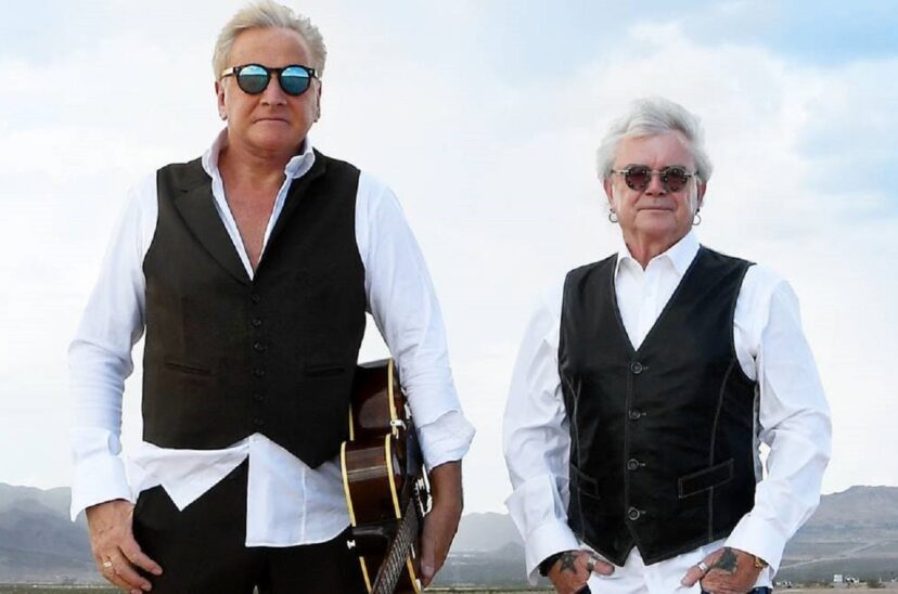 air supply