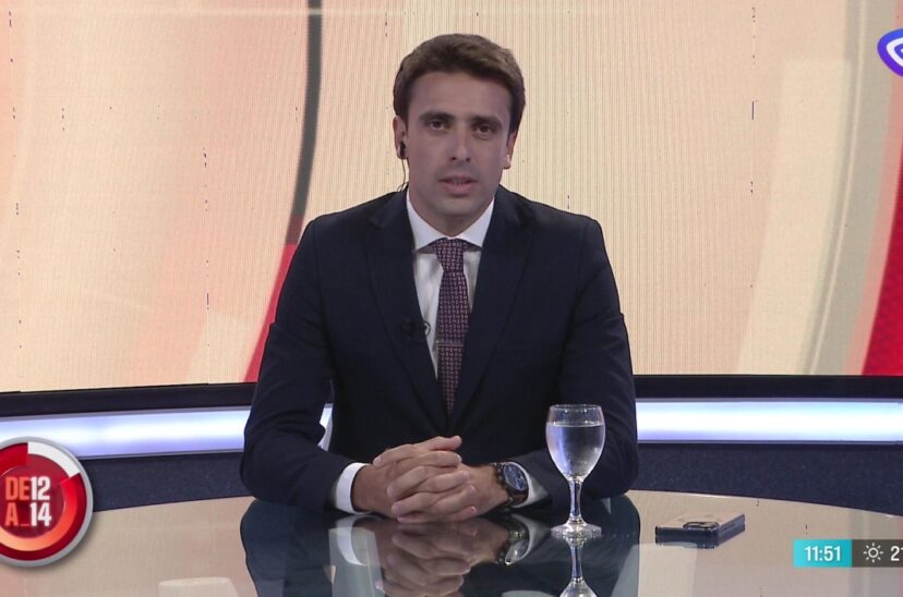 Juan Pedro Aleart