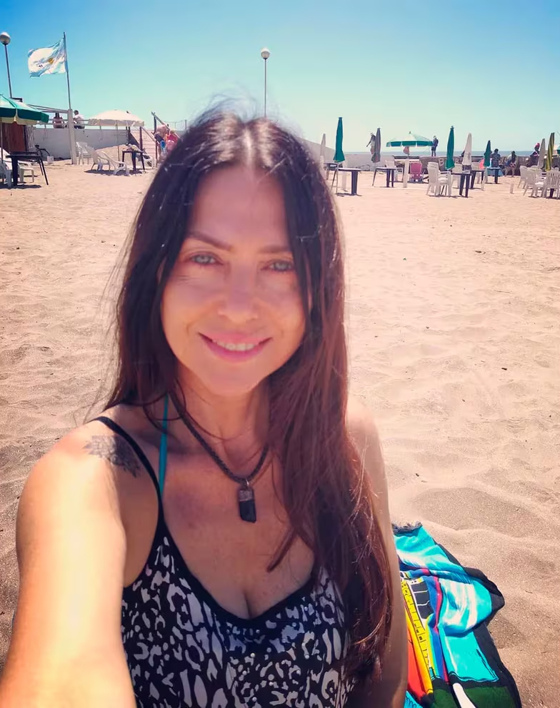 alejandra rodriguez miss universo