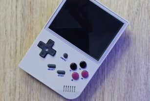 anbernic rg35xx