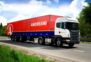Andreani