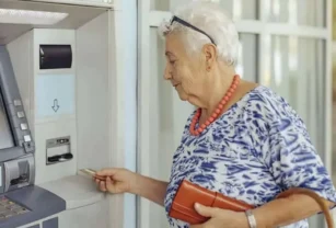 anses jubilados