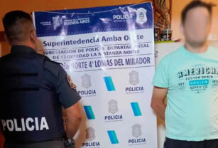 arbitro abusador