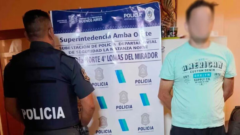 arbitro abusador