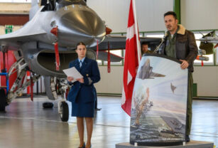 aviones millones