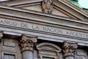 banco nación la pampa