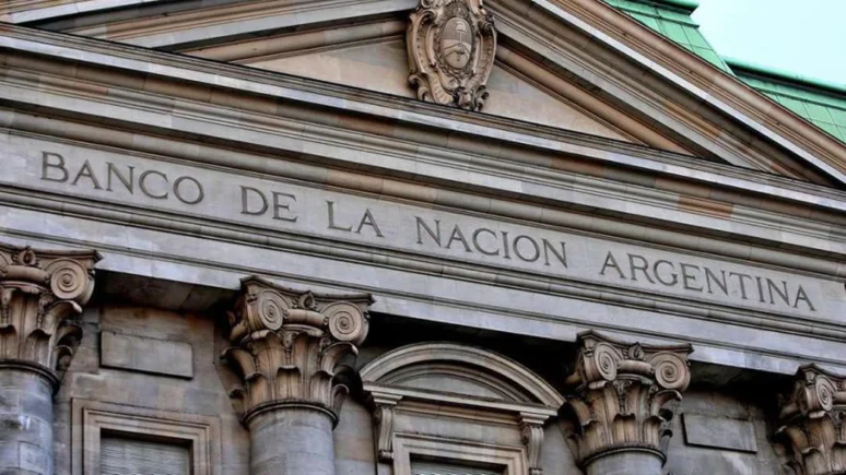 banco nación la pampa