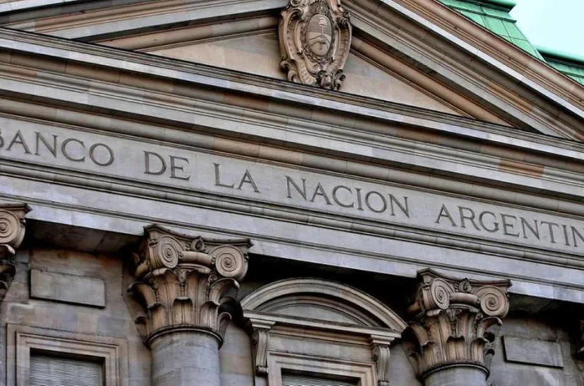 banco nación la pampa