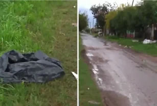 Recién nacido