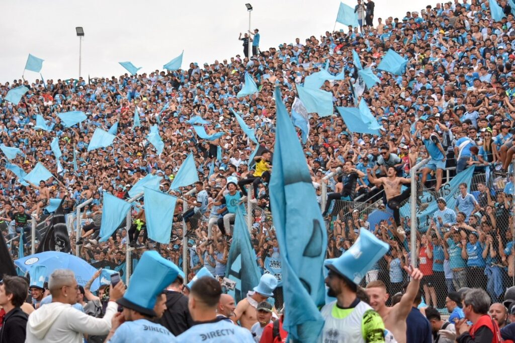 belgrano san nicolas