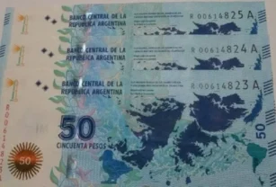 billete