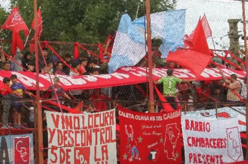Cambaceres