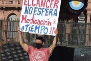 cáncer
