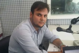 causa seguros