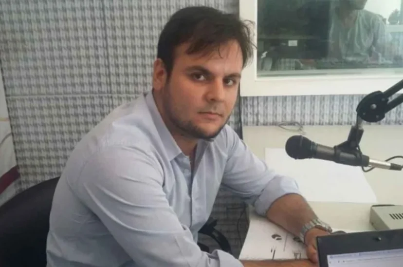 causa seguros