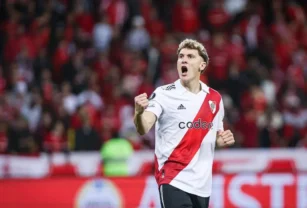 Colidio