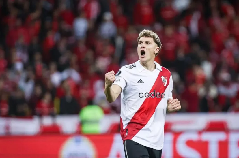 Colidio
