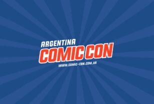 comic con