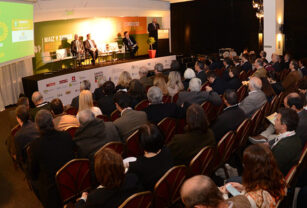 Congreso Maizar