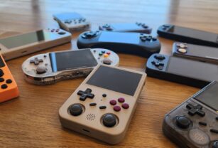 consolas