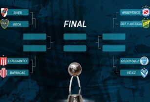 copa de la liga