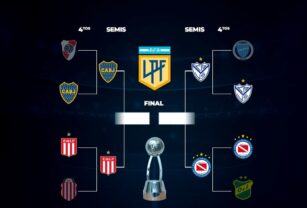 Copa de la liga