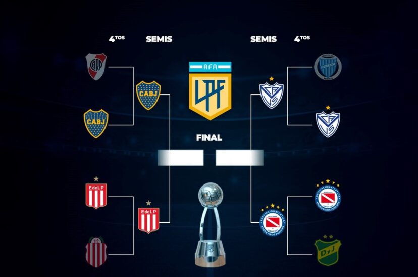 Copa de la liga