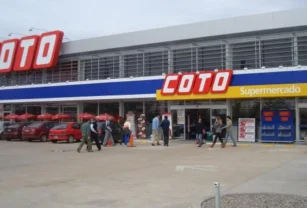 coto