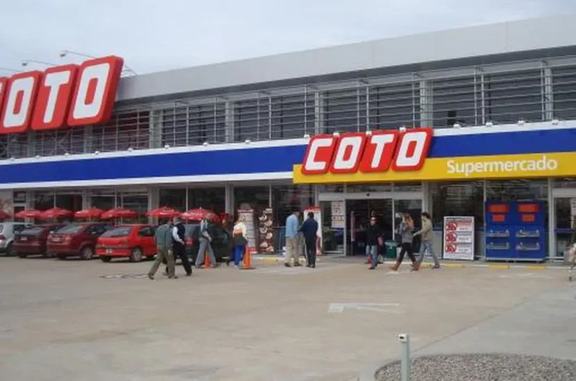 coto